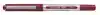 ROLLERPEN UNI-BALL EYE ECO 150E F ROOD
