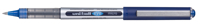 ROLLERPEN UNI-BALL EYE ECO 150E F BLAUW