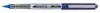 ROLLERPEN UNI-BALL EYE ECO 150E F BLAUW