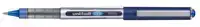 ROLLERPEN UNI-BALL EYE ECO 150E F BLAUW