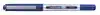 ROLLERPEN UNI-BALL EYE ECO 150E F BLAUW