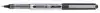 ROLLERPEN UNI-BALL EYE ECO 150E F ZWART