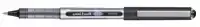 ROLLERPEN UNI-BALL EYE ECO 150E F ZWART