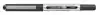 ROLLERPEN UNI-BALL EYE ECO 150E F ZWART