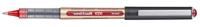 ROLLERPEN UNI-BALL EYE ECO 150E B ROOD