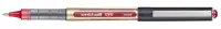 ROLLERPEN UNI-BALL EYE ECO 150E B ROOD