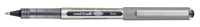 ROLLERPEN UNI-BALL EYE ECO 157E F ZWART