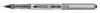 ROLLERPEN UNI-BALL EYE ECO 157E F ZWART