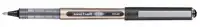 ROLLERPEN UNI-BALL EYE ECO 150E B ZWART