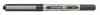 ROLLERPEN UNI-BALL EYE ECO 150E B ZWART