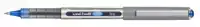 ROLLERPEN UNI-BALL EYE ECO 157E M BLAUW