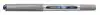 ROLLERPEN UNI-BALL EYE ECO 157E M BLAUW