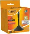 BALIEBALPEN BIC M ZWART