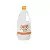 KINDERLIJM COLLALL UITWASBAAR 2 LITER