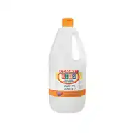 KINDERLIJM COLLALL UITWASBAAR 2 LITER