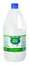 HOBBYLIJM COLLALL 2 LITER