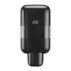 ZEEPDISPENSER TORK S5 ELEVATION 525ML