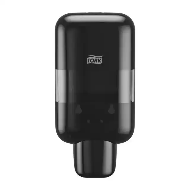 ZEEPDISPENSER TORK S5 ELEVATION 525ML