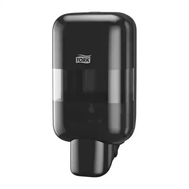 ZEEPDISPENSER TORK S5 ELEVATION 525ML