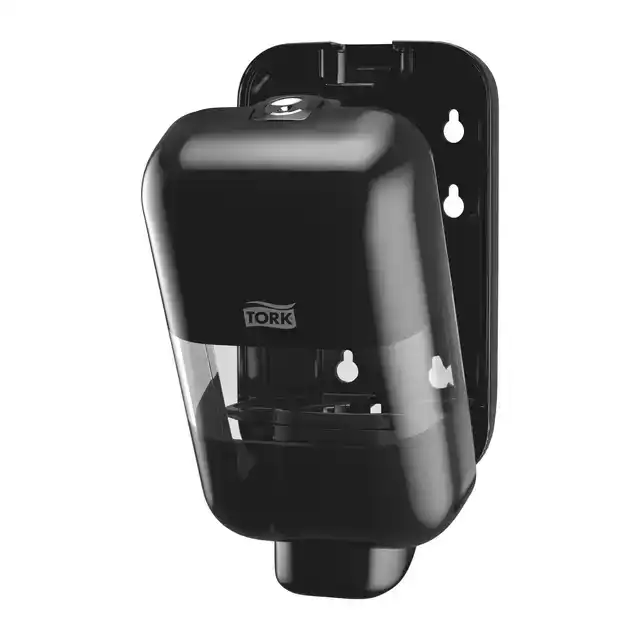 ZEEPDISPENSER TORK S5 ELEVATION 525ML