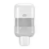 ZEEPDISPENSER TORK S5 ELEVATION 525ML