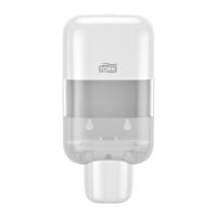 ZEEPDISPENSER TORK S5 ELEVATION 525ML