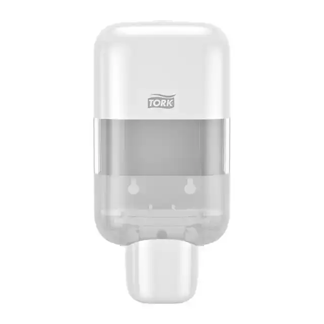 ZEEPDISPENSER TORK S5 ELEVATION 525ML
