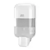 ZEEPDISPENSER TORK S5 ELEVATION 525ML