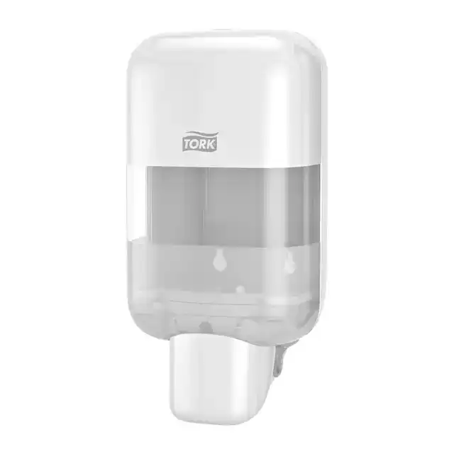 ZEEPDISPENSER TORK S5 ELEVATION 525ML