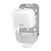 ZEEPDISPENSER TORK S5 ELEVATION 525ML
