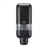 ZEEPDISPENSER TORK S4 ELEVATION 1000ML