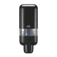 ZEEPDISPENSER TORK S4 ELEVATION 1000ML