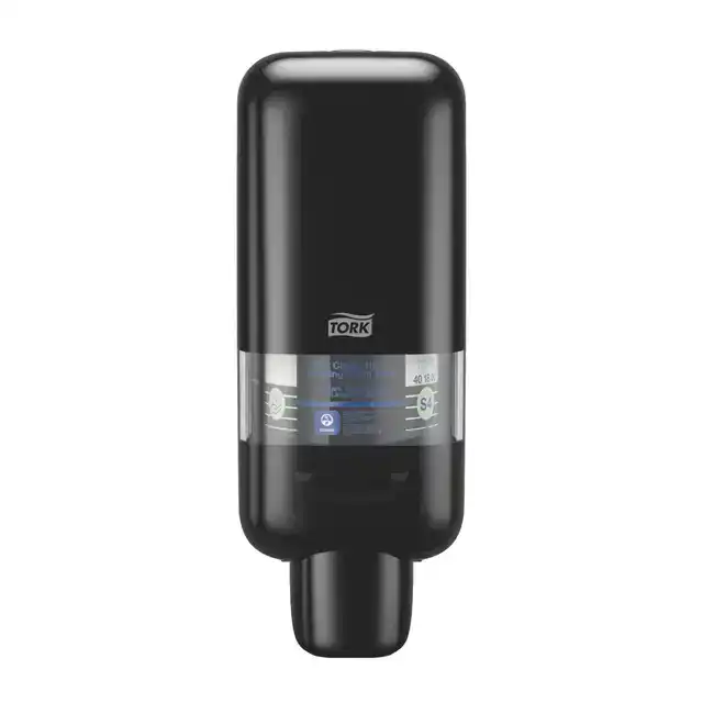 ZEEPDISPENSER TORK S4 ELEVATION 1000ML