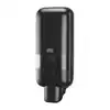 ZEEPDISPENSER TORK S4 ELEVATION 1000ML