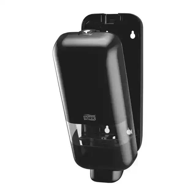 ZEEPDISPENSER TORK S4 ELEVATION 1000ML