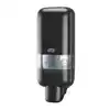 ZEEPDISPENSER TORK S4 ELEVATION 1000ML