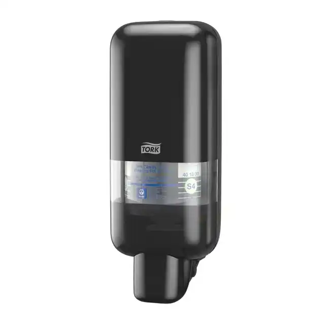 ZEEPDISPENSER TORK S4 ELEVATION 1000ML