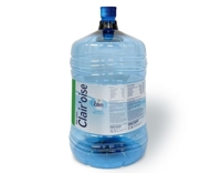 WATERFLES EDEN SPRINGS CLAIROISE 18.9