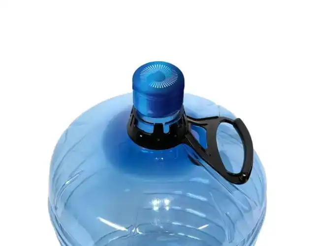 WATERFLES CLAIROISE 18.9 LITER