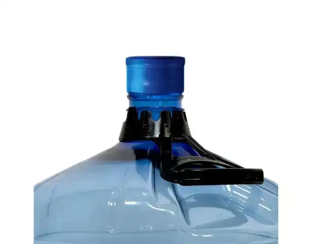 WATERFLES CLAIROISE 18.9 LITER