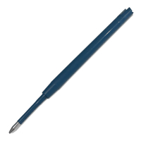 BALPENVULLING DETECTIE DETECTAMENT