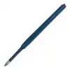 BALPENVULLING DETECTIE DETECTAMENT