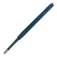 BALPENVULLING DETECTIE DETECTAMENT