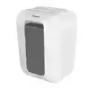 PAPIERVERNIETIGER FELLOWES LX50 4X37MM