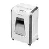 PAPIERVERNIETIGER FELLOWES 15C 4X40MM