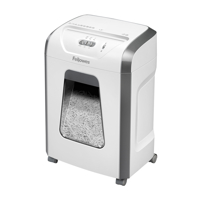 PAPIERVERNIETIGER FELLOWES 15C 4X40MM
