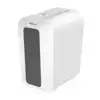 PAPIERVERNIETIGER FELLOWES LX65 4X40MM