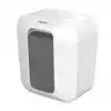 PAPIERVERNIETIGER FELLOWES LX25 4X37MM