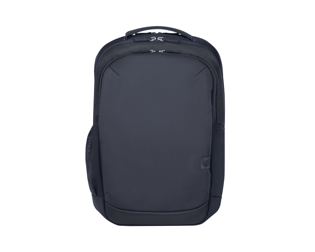 LAPTOP RUGZAK HP EVERYDAY 16 GRIJS