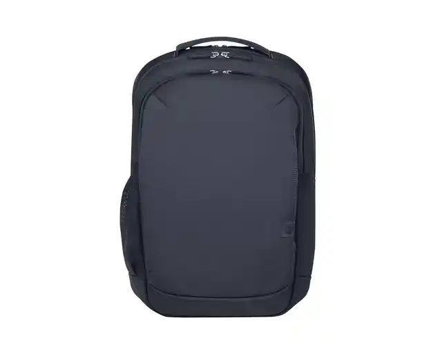 LAPTOP RUGZAK HP EVERYDAY 16 GRIJS